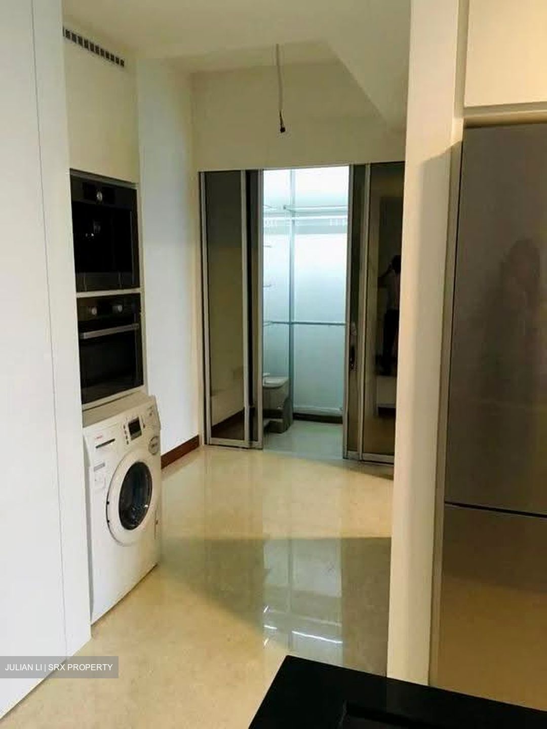 SeaHill (D5), Condominium #614681971